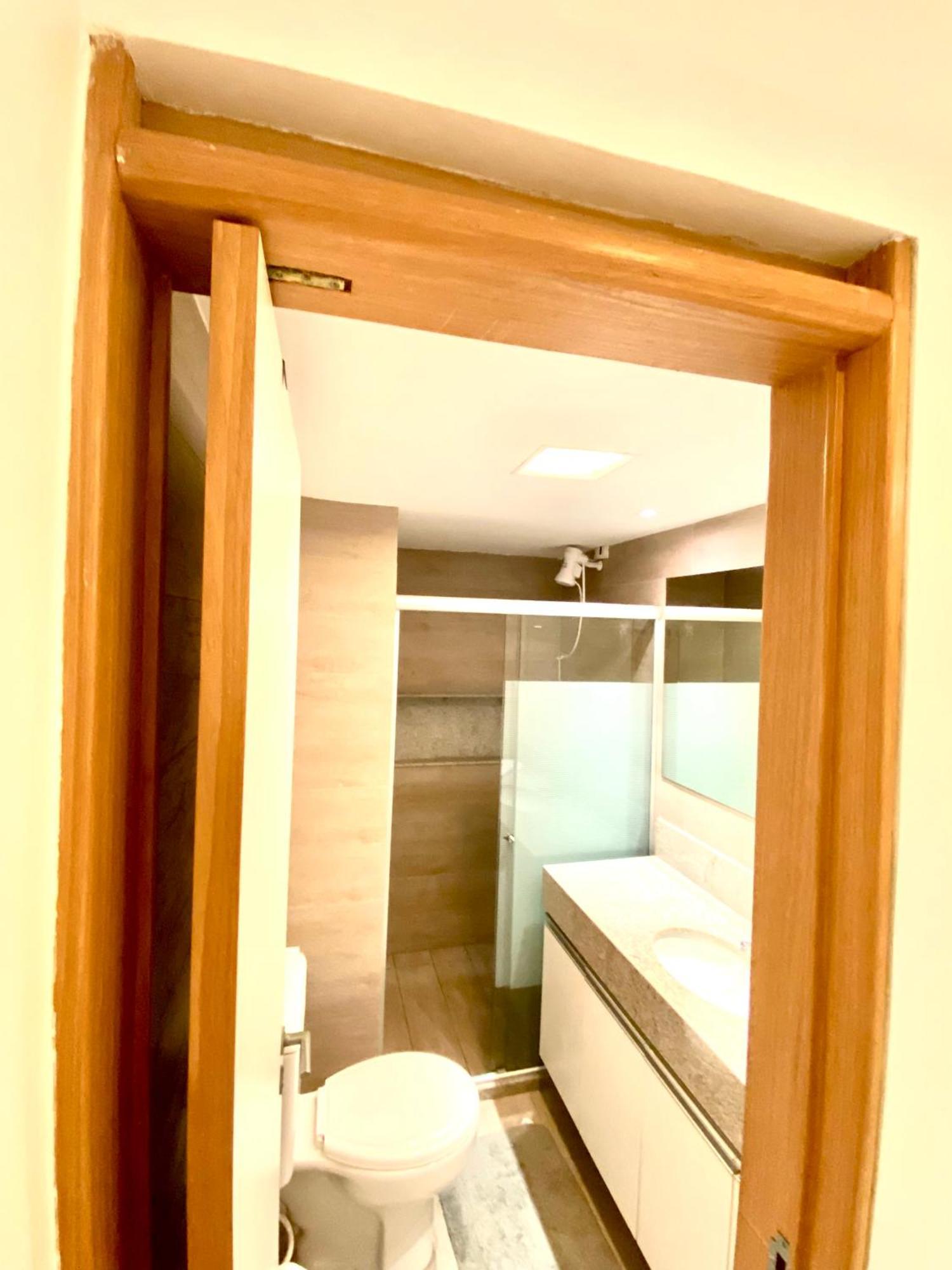 Lm Hotels Récife Extérieur photo