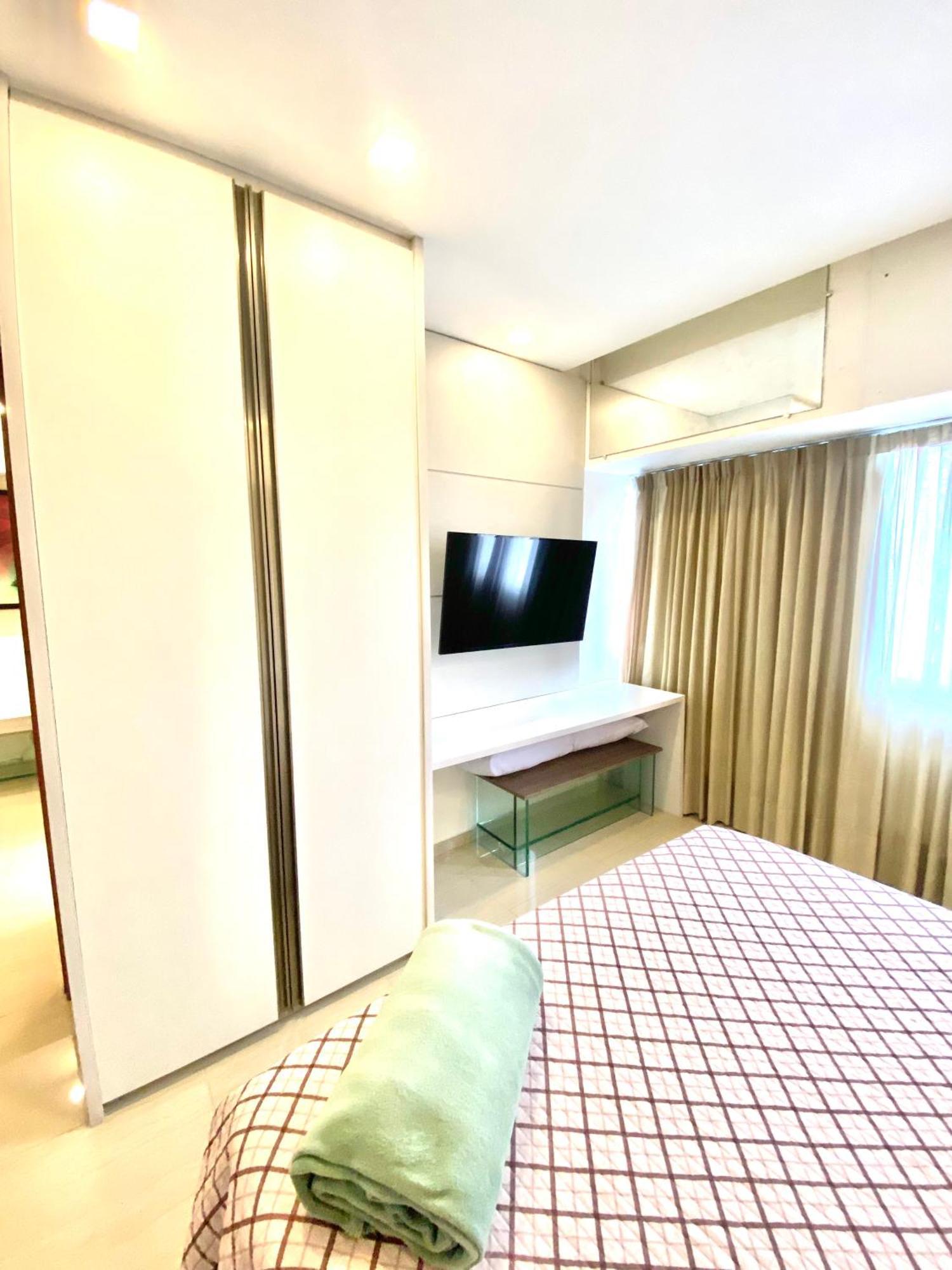 Lm Hotels Récife Extérieur photo