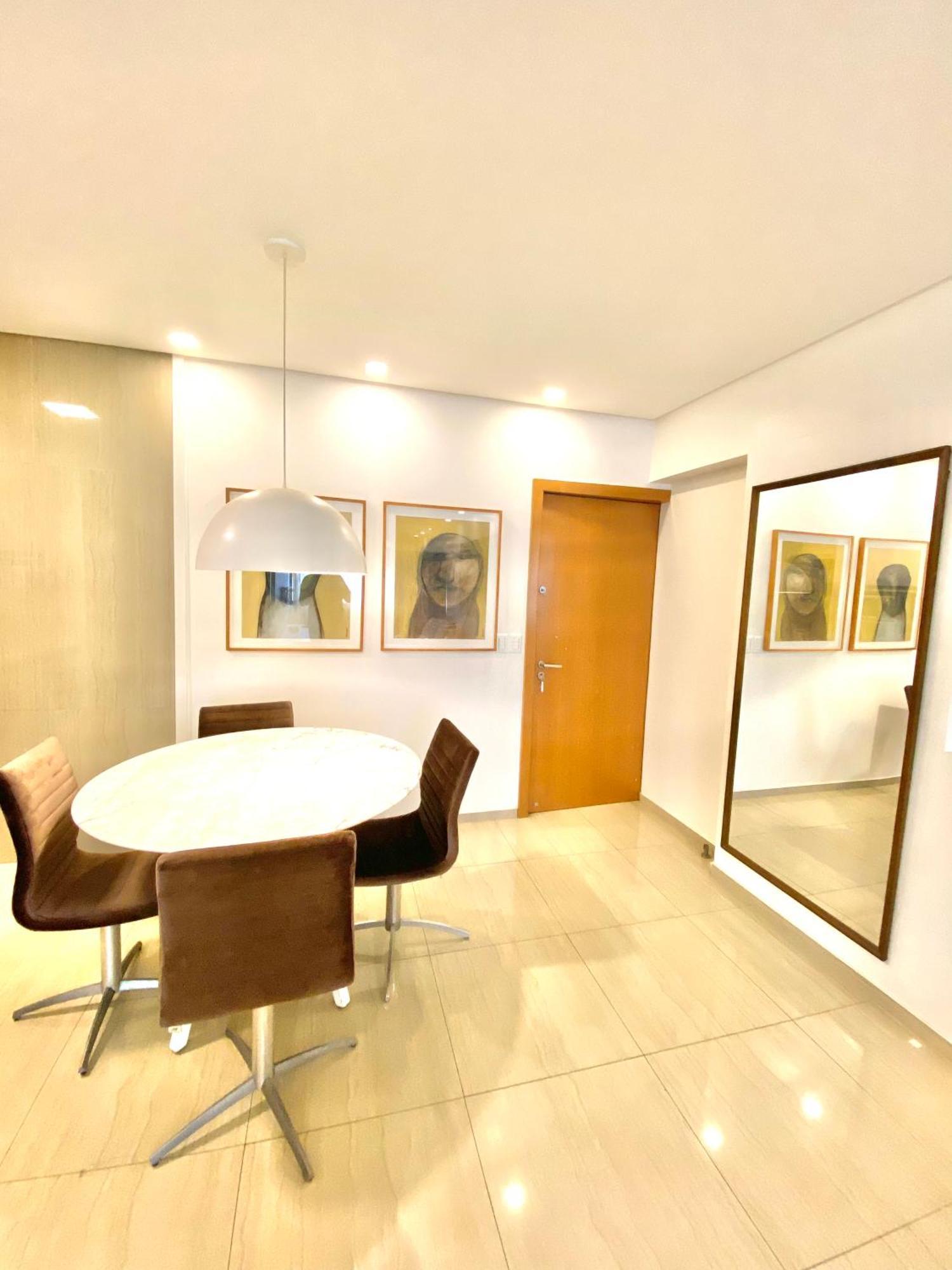 Lm Hotels Récife Extérieur photo