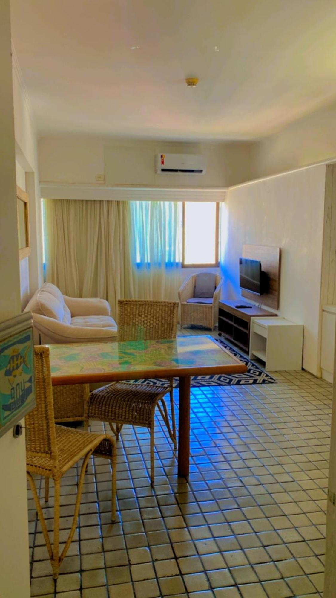 Lm Hotels Récife Extérieur photo