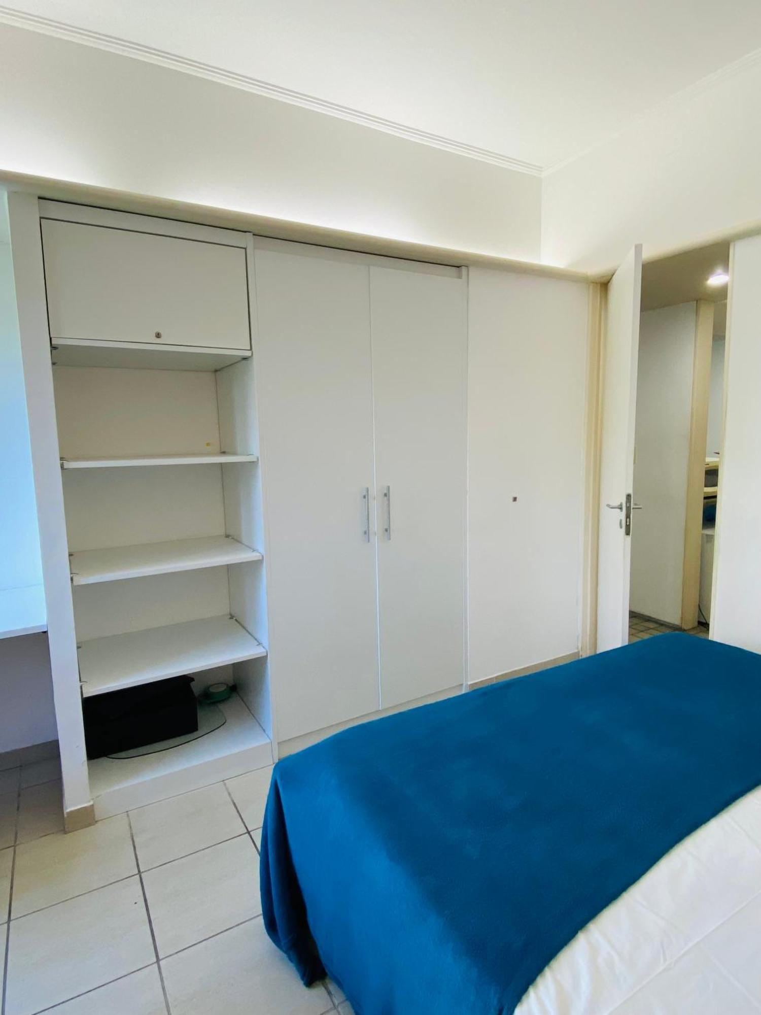 Lm Hotels Récife Extérieur photo