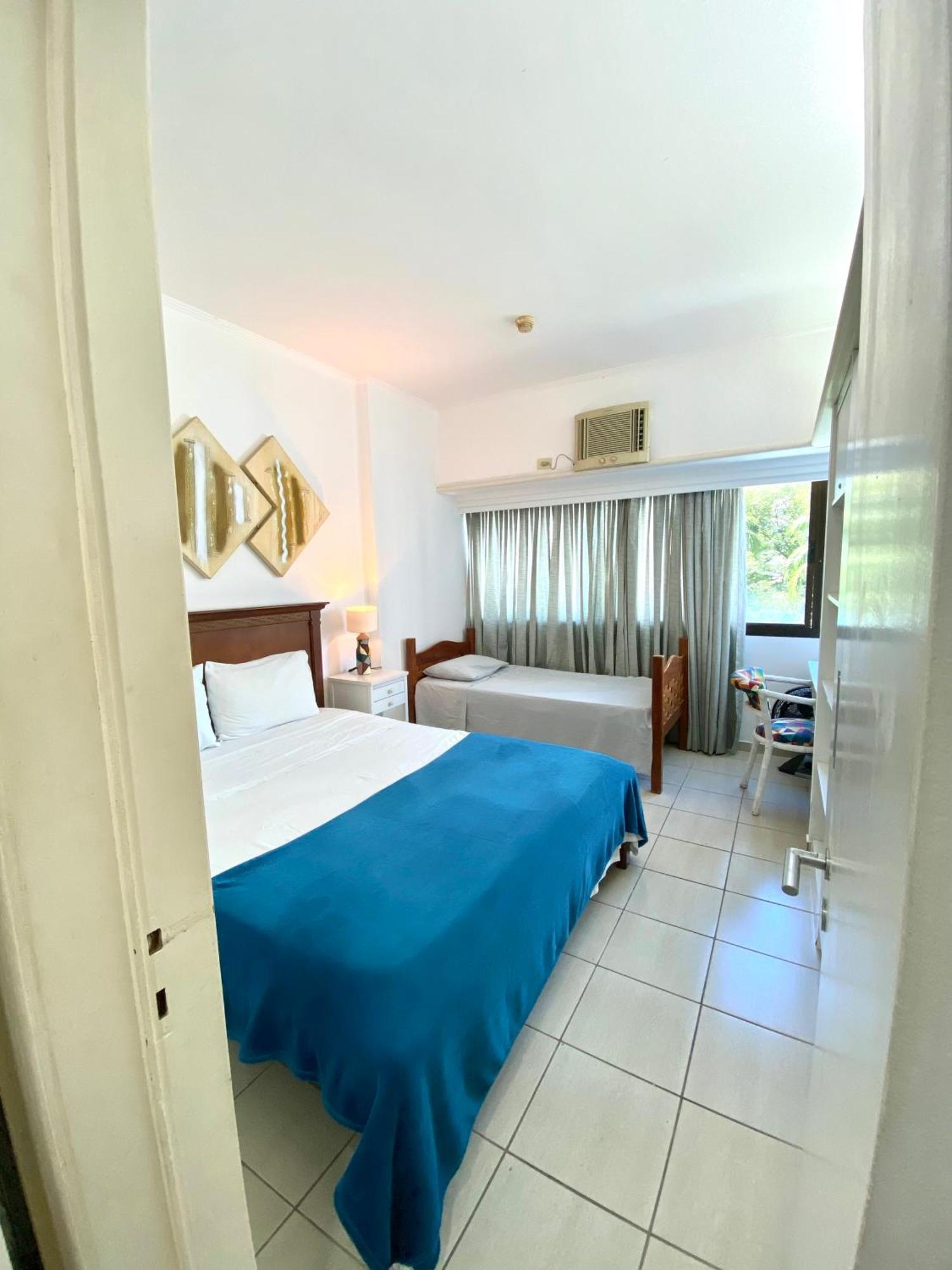 Lm Hotels Récife Extérieur photo